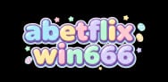 abetflixwin666