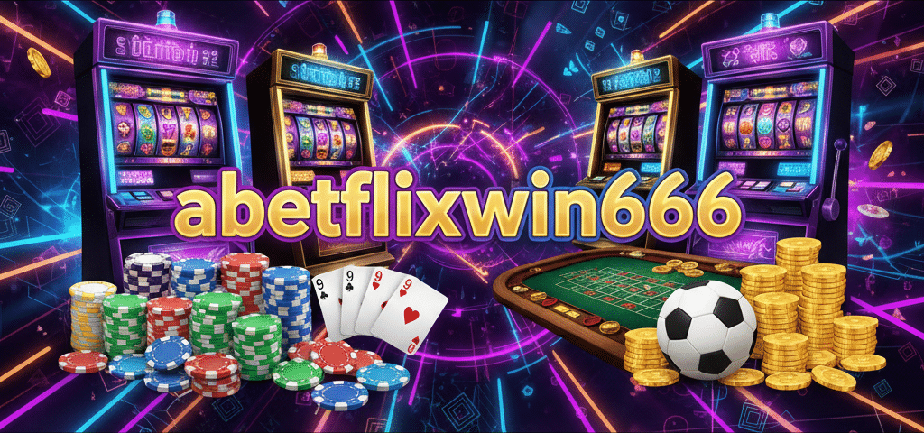 abetflixwin666