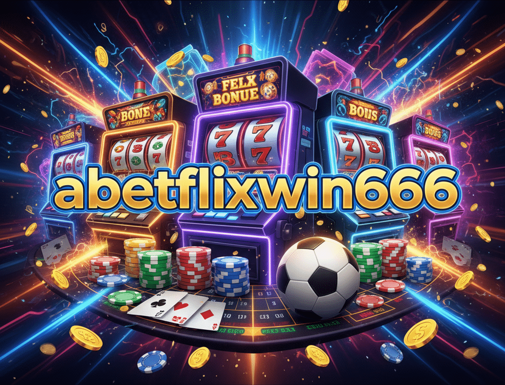 abetflixwin666