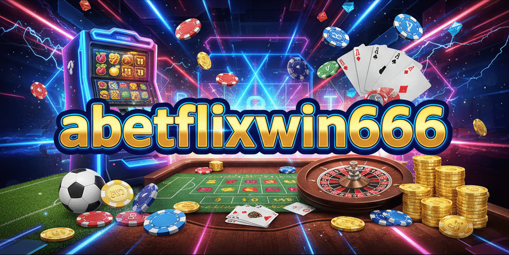 abetflixwin666