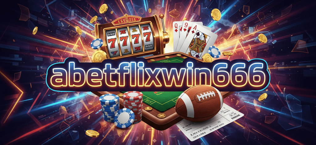 abetflixwin666