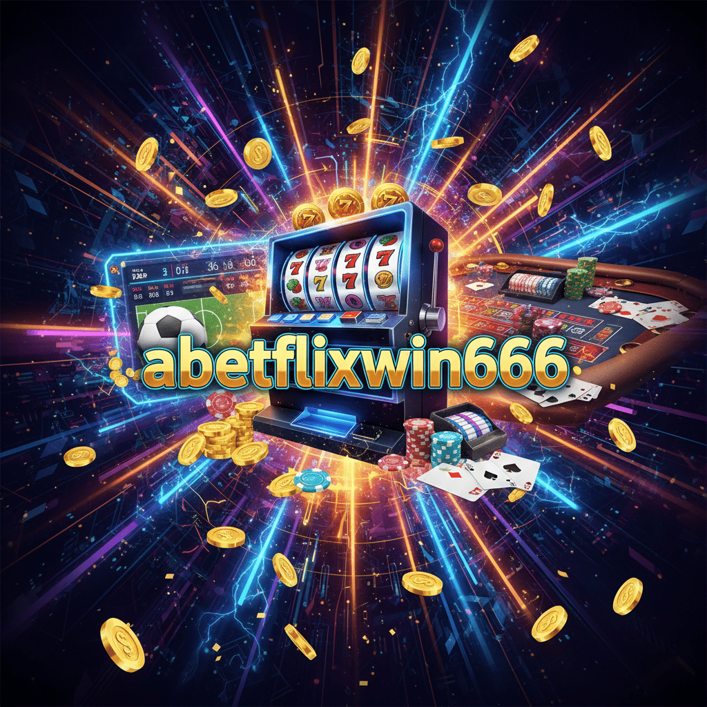 abetflixwin666