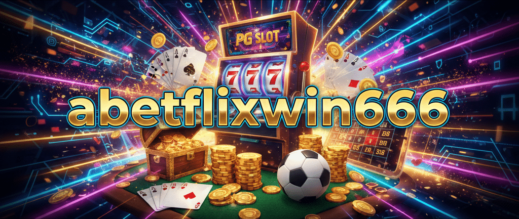 abetflixwin666